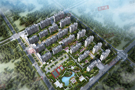 川东大厦荷叶街2室1厅1卫38万66m2出售