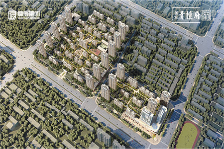 铂悦府4室2厅2卫140万126m2出售