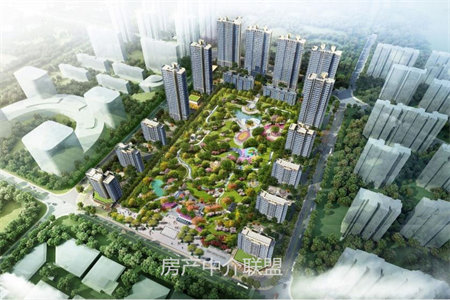 城东润洋壹品4室2厅2卫120万167m2出售