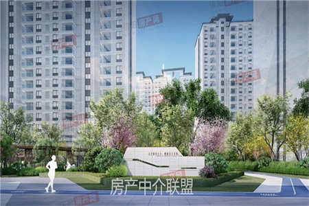 城东水产路3室1厅1卫72m2精装修