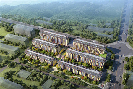 城北翠湖天地电梯洋房好楼层证满两年3室2厅2卫